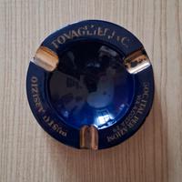 Posacenere da collezione