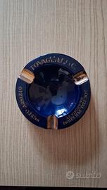 Posacenere da collezione