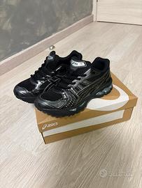 Asics gel kayano 14 42