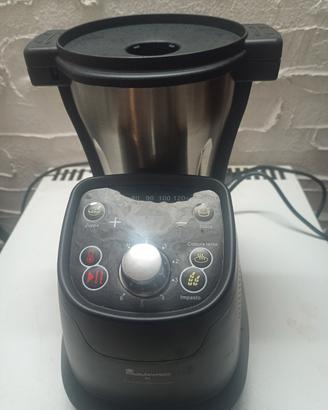 Multicooker Masterpro 