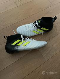 Scarpe Adidas Ace 17.2 fg (taglia 46)