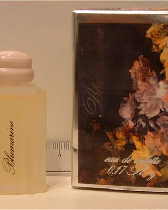 Profumo mignon vintage BLUMARINE 5 ml