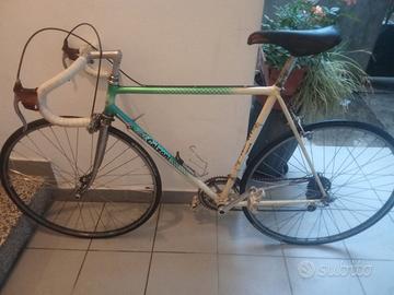 Bici Corsa Vintage 