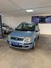 fiat-panda-1-2-alessi