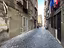 Immagine 12