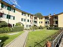 3-locali-a-brivio