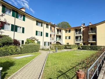 3 LOCALI A BRIVIO