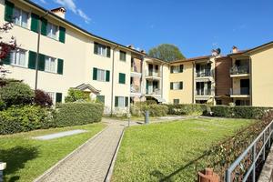 3 LOCALI A BRIVIO