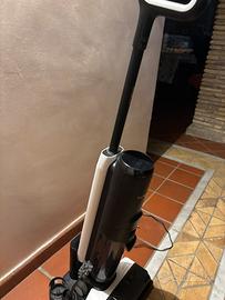 Tineco s5