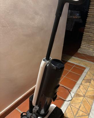 Tineco s5