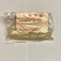 SLIDER, GUIDA CATENA PER HONDA 1982 CR 480 R