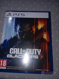 call of duty black ops 7