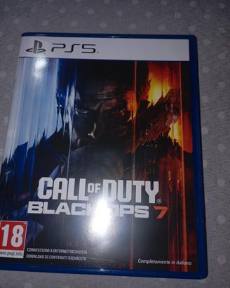 call of duty black ops 7