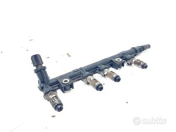 DISTRIBUTORE CARBURANTE FIAT Panda 2° Serie 3290.