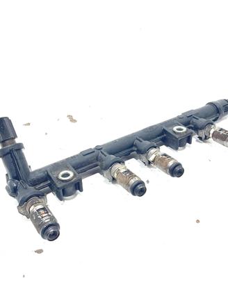 DISTRIBUTORE CARBURANTE FIAT Panda 2° Serie 3290.