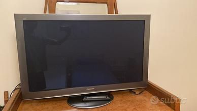 Tv Plasma Panasonic 42 pollici