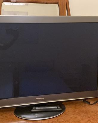 Tv Plasma Panasonic 42 pollici