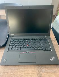 Laptop Lenovo