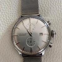orologio JOHN DANDY
