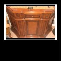 mobile entrata ingresso 