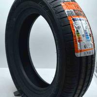 4 pneumatici nuovi tracmax 155/70 r13 75t pn1263