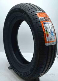 4 pneumatici nuovi tracmax 155/70 r13 75t pn1263