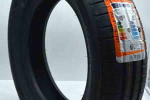 4 pneumatici nuovi tracmax 155/70 r13 75t pn1263