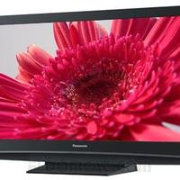 TV televisione plasma 42 pollici panasonic th-42px