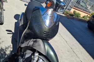 Moto 50c