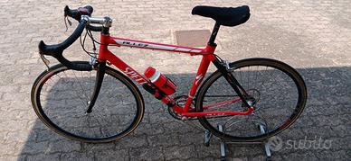 Specialized Allez pro