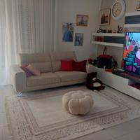 Appartamento Ristrutturato