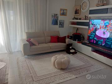 Appartamento Ristrutturato