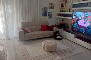 Appartamento Ristrutturato