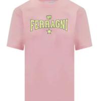 Stock Chiara Ferragni