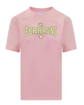 Stock Chiara Ferragni