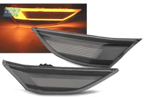 FRECCIE LATERALI PORSCHE 911 CARRERA BOXSTER CAYMA