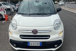 Fiat 500l 1.3 diesel Mirror Manuale PIU' IVA