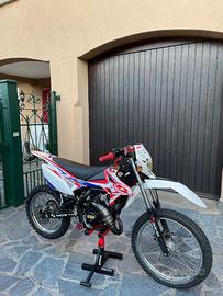Beta RR 50 (75)