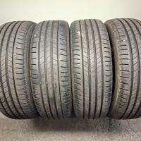 gomme 185/65/15 Bridgestone al 90%