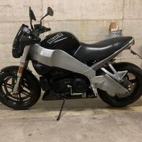 Buell Lightning XB9 - 2005