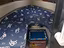 Immagine 4