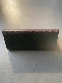 Occhiali da Vista Gucci