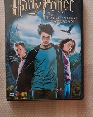 Dvd film singoli o in lotto