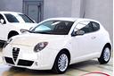 alfa-romeo-mito-gpl-finanziabile-senza-busta-paga