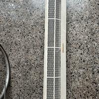 barriere d’aria professionali