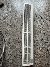 barriere d’aria professionali