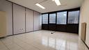 rovereto-ufficio-120-mq-zona-industriale