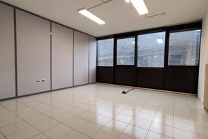 Rovereto - Ufficio 120 mq Zona Industriale