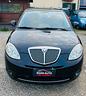 lancia-ypsilon-1-2-69-cv-platinum