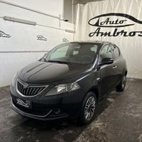 Lancia Ypsilon 1.0 FireFly 5 porte S&S Hybrid...